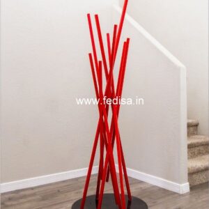 Modern Sculpture Designs Architectural sculpture Designs Model No - 0003