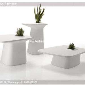 Modern Sculpture Designs Architectural sculpture Designs Model No - 0004
