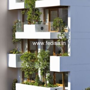 Modern Sculpture Designs Architectural sculpture Designs Model No - 0005