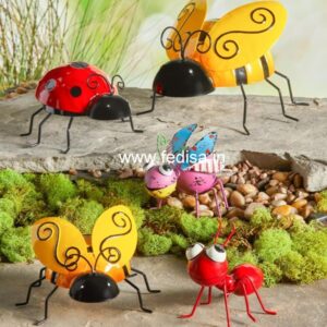 Modern Sculpture Designs Architectural sculpture Designs Model No - 0006