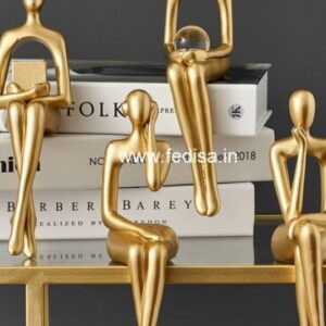 Modern Sculpture Designs Architectural sculpture Designs Model No - 0008