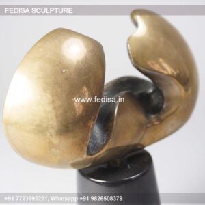 Modern Sculpture Designs Architectural sculpture Designs Model No - 0009