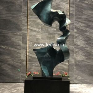 Modern Sculpture Designs Architectural sculpture Designs Model No - 0010