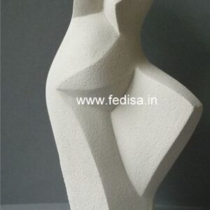 Modern Sculpture Designs Architectural sculpture Designs Model No - 0012